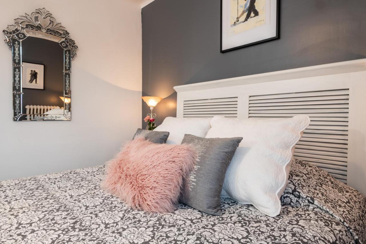 La Beytina - B&B And Apartment Pennautier Zewnętrze zdjęcie
