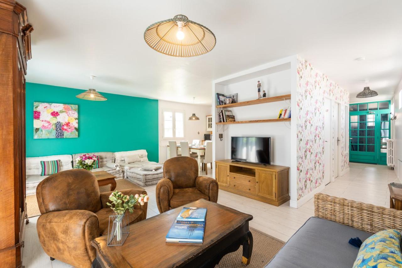 La Beytina - B&B And Apartment Pennautier Zewnętrze zdjęcie