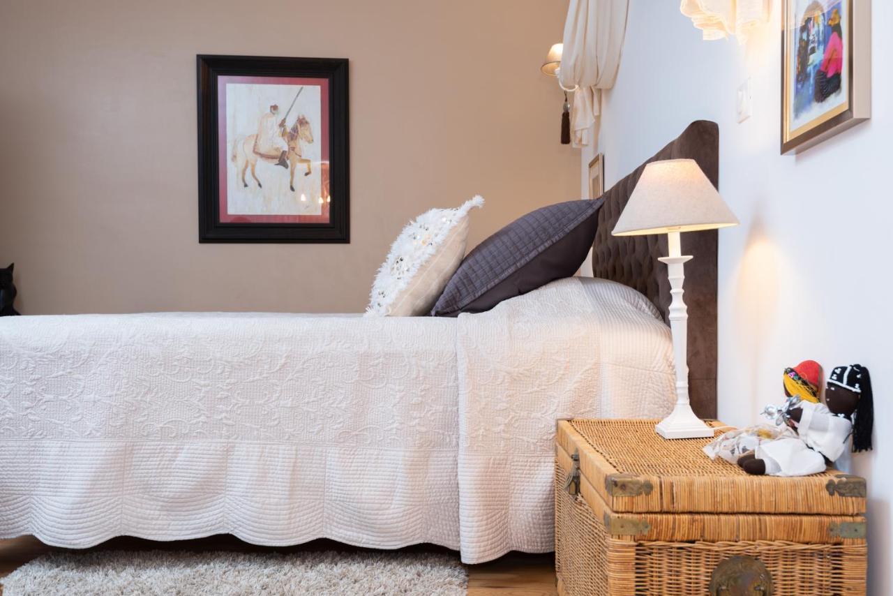 La Beytina - B&B And Apartment Pennautier Zewnętrze zdjęcie